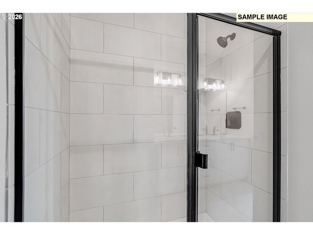 12180 Sw TRASK St, Beaverton, OR 97007