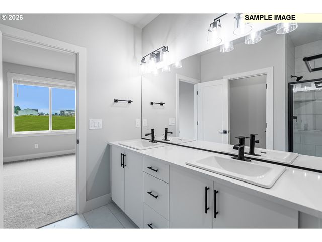 12180 Sw TRASK St, Beaverton, OR 97007