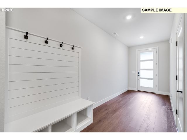 12180 Sw TRASK St, Beaverton, OR 97007