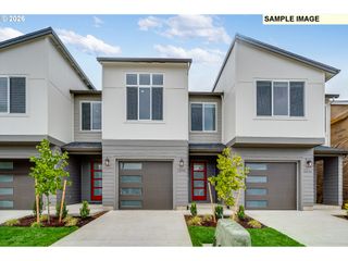 12180 Sw TRASK St, Beaverton, OR 97007