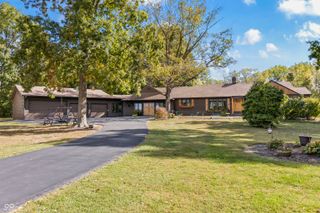 18928 Moontown Road, Noblesville, IN 46062