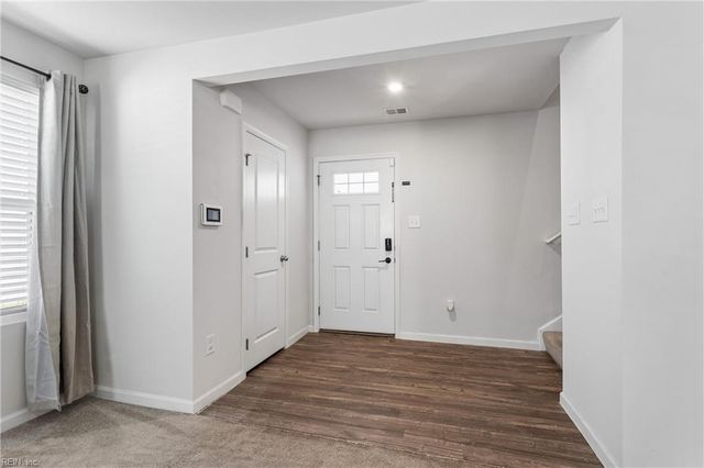 103 Overstreet CT, Williamsburg, VA 23185