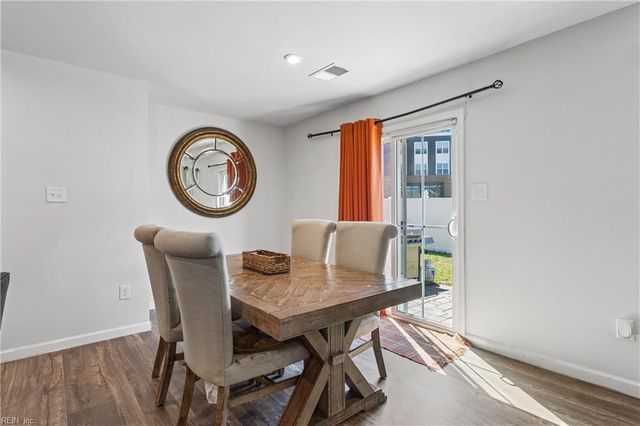 103 Overstreet CT, Williamsburg, VA 23185