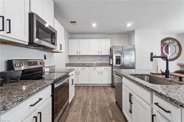 103 Overstreet CT, Williamsburg, VA 23185