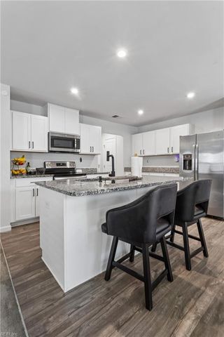 103 Overstreet CT, Williamsburg, VA 23185