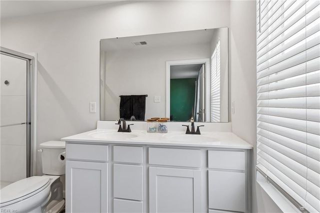 103 Overstreet CT, Williamsburg, VA 23185