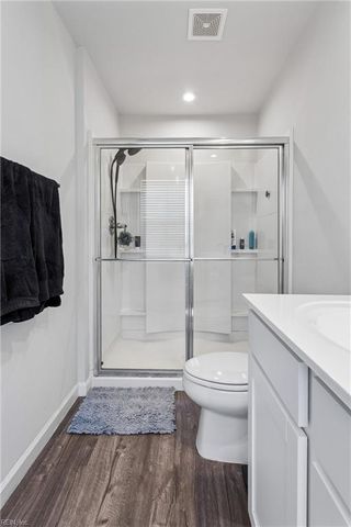 103 Overstreet CT, Williamsburg, VA 23185