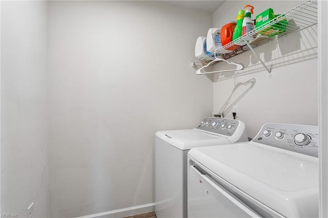 103 Overstreet CT, Williamsburg, VA 23185