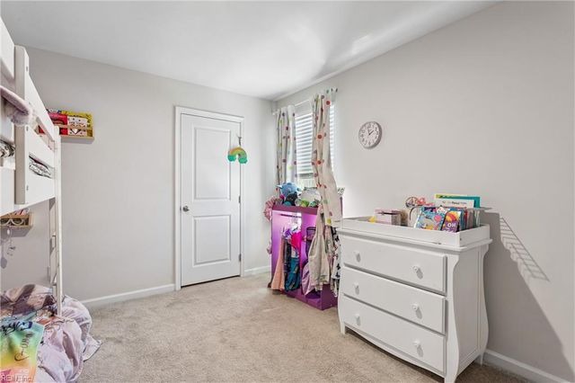 103 Overstreet CT, Williamsburg, VA 23185