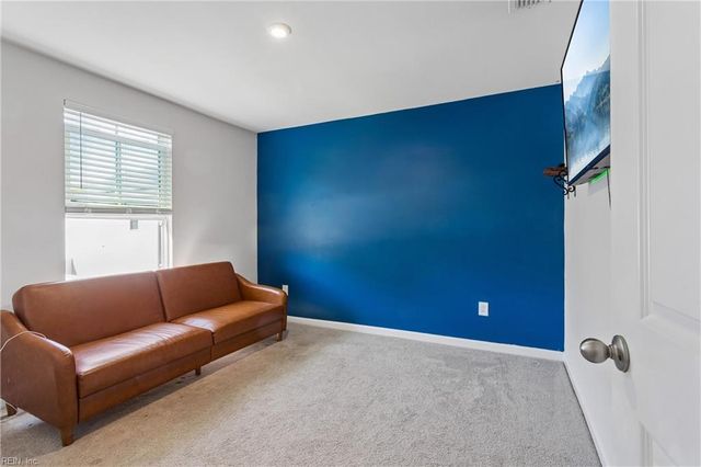 103 Overstreet CT, Williamsburg, VA 23185