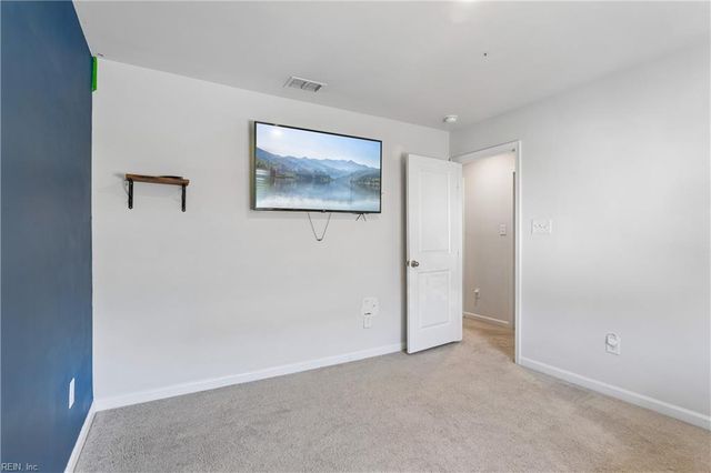 103 Overstreet CT, Williamsburg, VA 23185