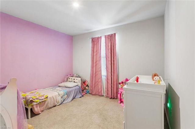 103 Overstreet CT, Williamsburg, VA 23185