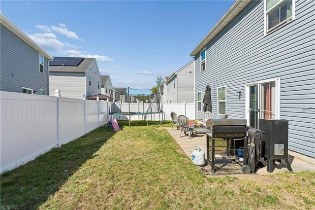 103 Overstreet CT, Williamsburg, VA 23185