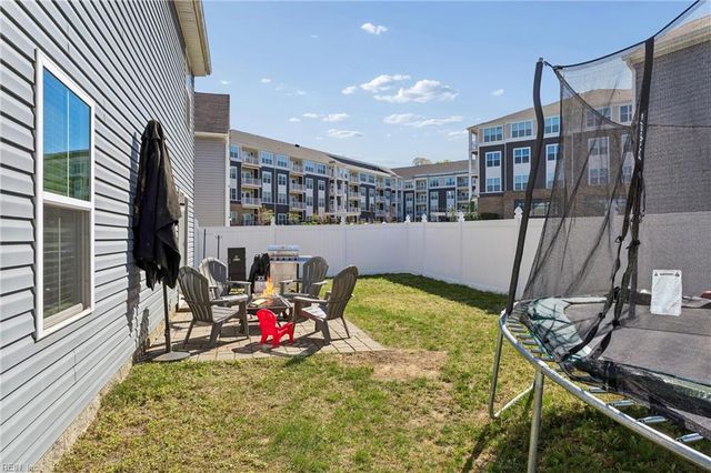 103 Overstreet CT, Williamsburg, VA 23185