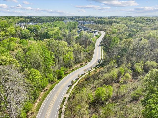 103 Overstreet CT, Williamsburg, VA 23185
