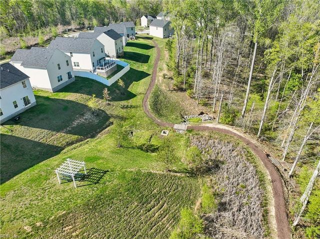 103 Overstreet CT, Williamsburg, VA 23185