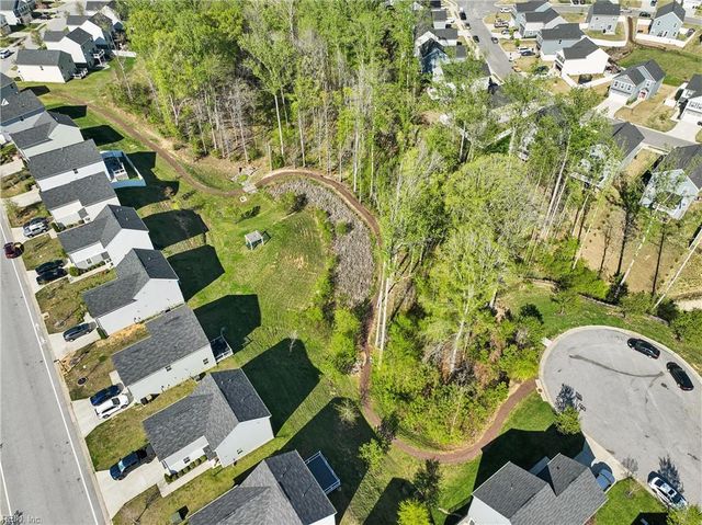 103 Overstreet CT, Williamsburg, VA 23185