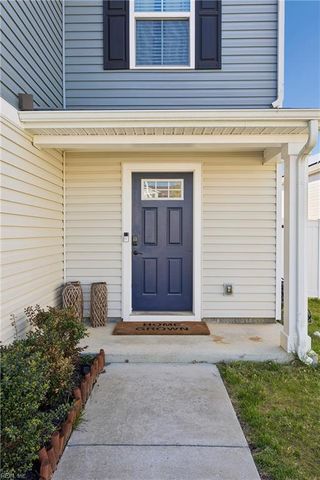 103 Overstreet CT, Williamsburg, VA 23185
