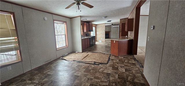 11762 State Route 12 Road 12, Boonville, NY 13309