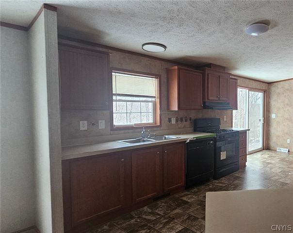 11762 State Route 12 Road 12, Boonville, NY 13309