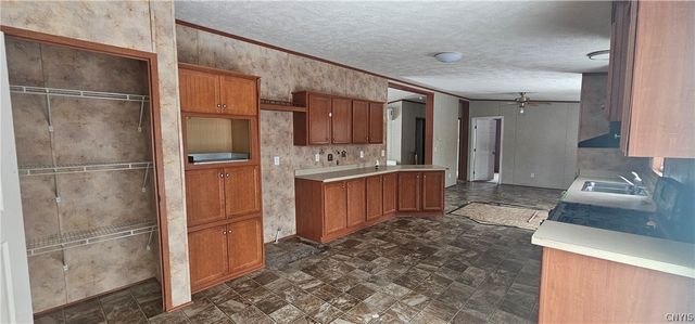 11762 State Route 12 Road 12, Boonville, NY 13309