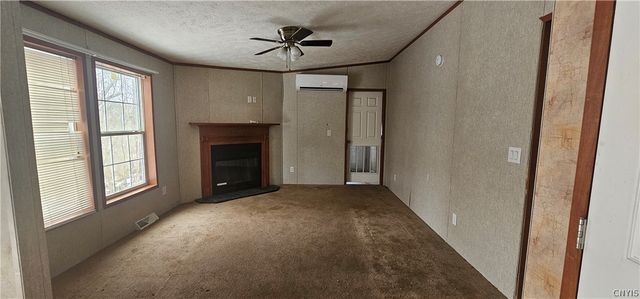 11762 State Route 12 Road 12, Boonville, NY 13309