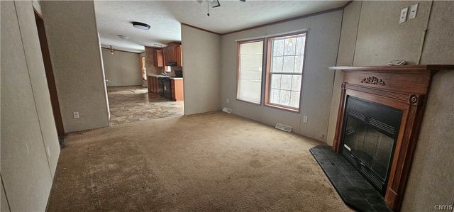 11762 State Route 12 Road 12, Boonville, NY 13309