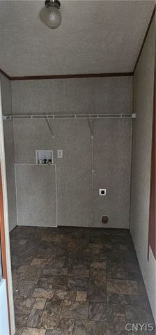 11762 State Route 12 Road 12, Boonville, NY 13309