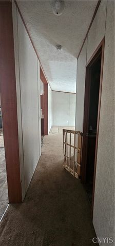 11762 State Route 12 Road 12, Boonville, NY 13309