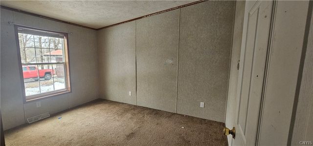 11762 State Route 12 Road 12, Boonville, NY 13309