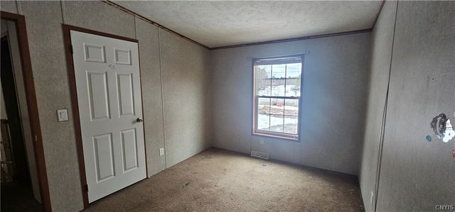 11762 State Route 12 Road 12, Boonville, NY 13309