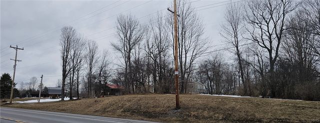 11762 State Route 12 Road 12, Boonville, NY 13309