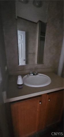 11762 State Route 12 Road 12, Boonville, NY 13309