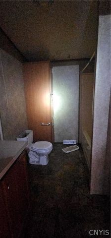 11762 State Route 12 Road 12, Boonville, NY 13309