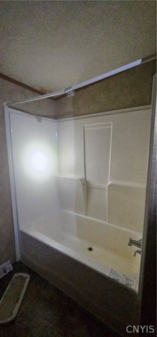 11762 State Route 12 Road 12, Boonville, NY 13309