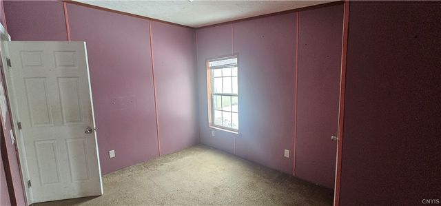 11762 State Route 12 Road 12, Boonville, NY 13309