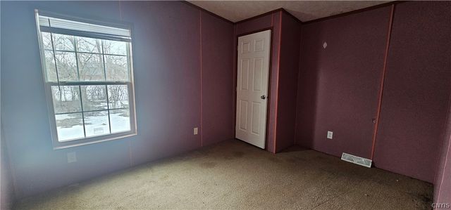 11762 State Route 12 Road 12, Boonville, NY 13309