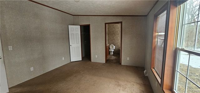 11762 State Route 12 Road 12, Boonville, NY 13309