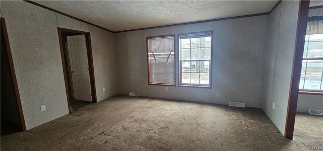 11762 State Route 12 Road 12, Boonville, NY 13309