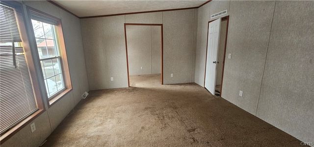 11762 State Route 12 Road 12, Boonville, NY 13309