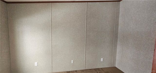 11762 State Route 12 Road 12, Boonville, NY 13309