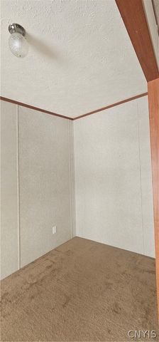 11762 State Route 12 Road 12, Boonville, NY 13309