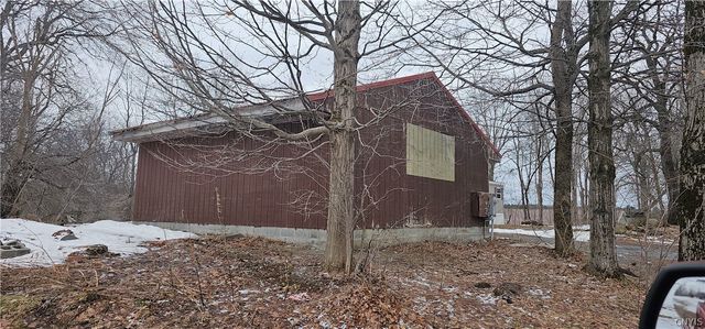 11762 State Route 12 Road 12, Boonville, NY 13309