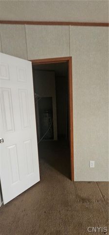 11762 State Route 12 Road 12, Boonville, NY 13309