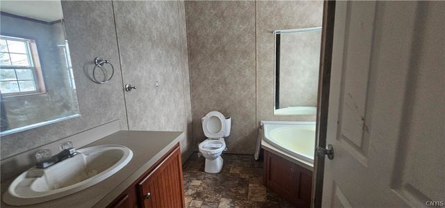 11762 State Route 12 Road 12, Boonville, NY 13309