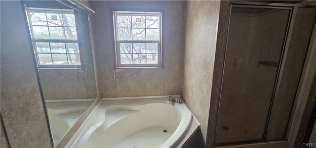 11762 State Route 12 Road 12, Boonville, NY 13309