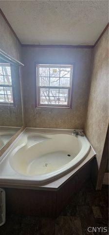 11762 State Route 12 Road 12, Boonville, NY 13309