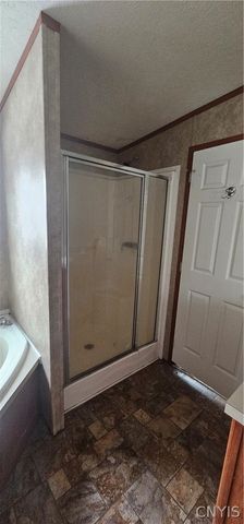 11762 State Route 12 Road 12, Boonville, NY 13309