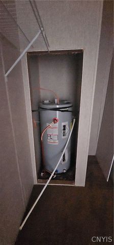 11762 State Route 12 Road 12, Boonville, NY 13309