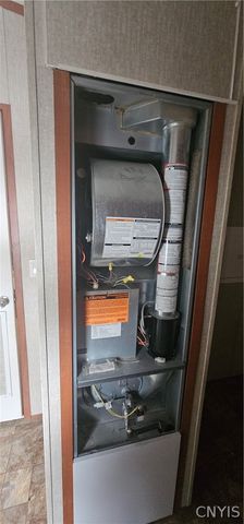 11762 State Route 12 Road 12, Boonville, NY 13309